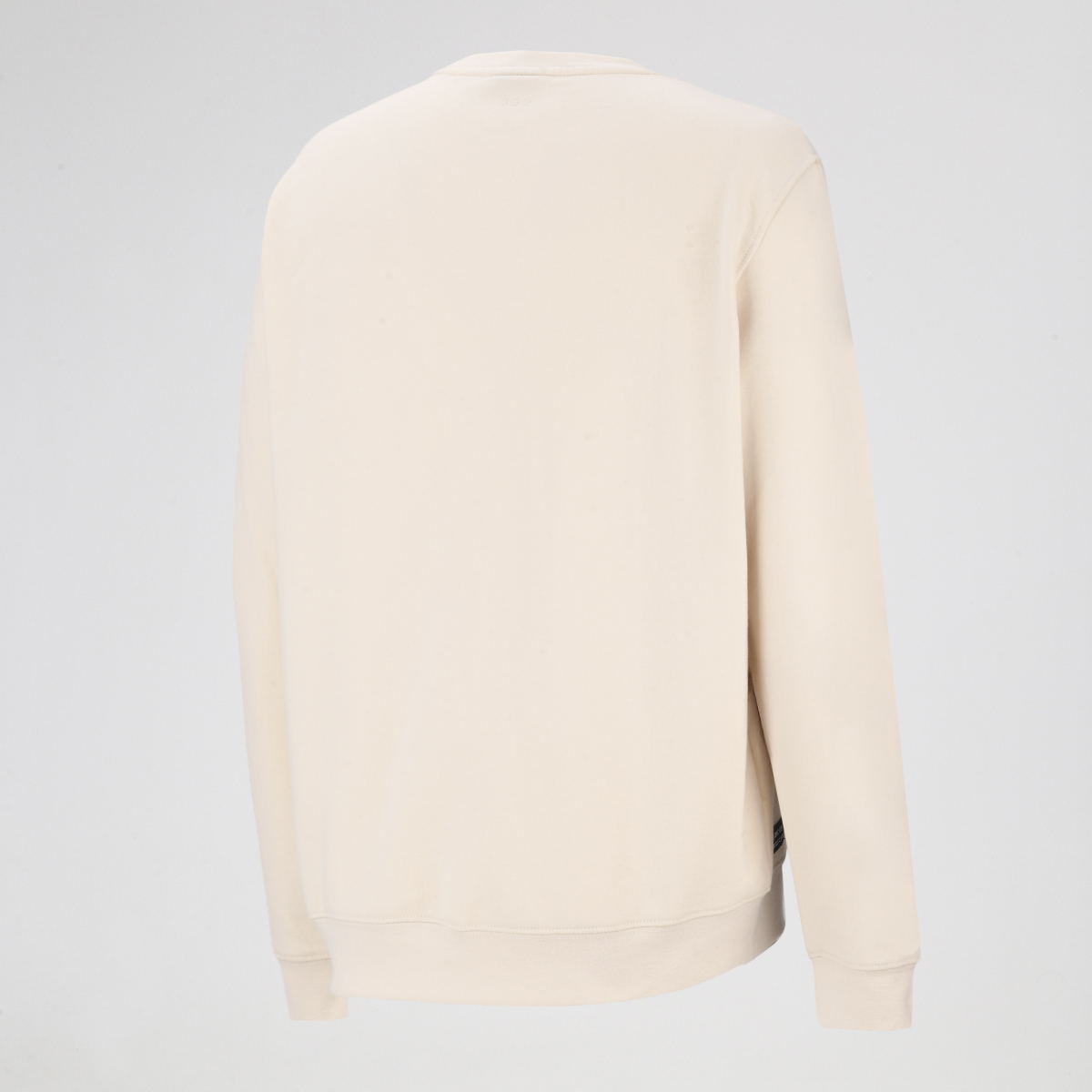 Buzo Saucony Rested Hombre,  image number null