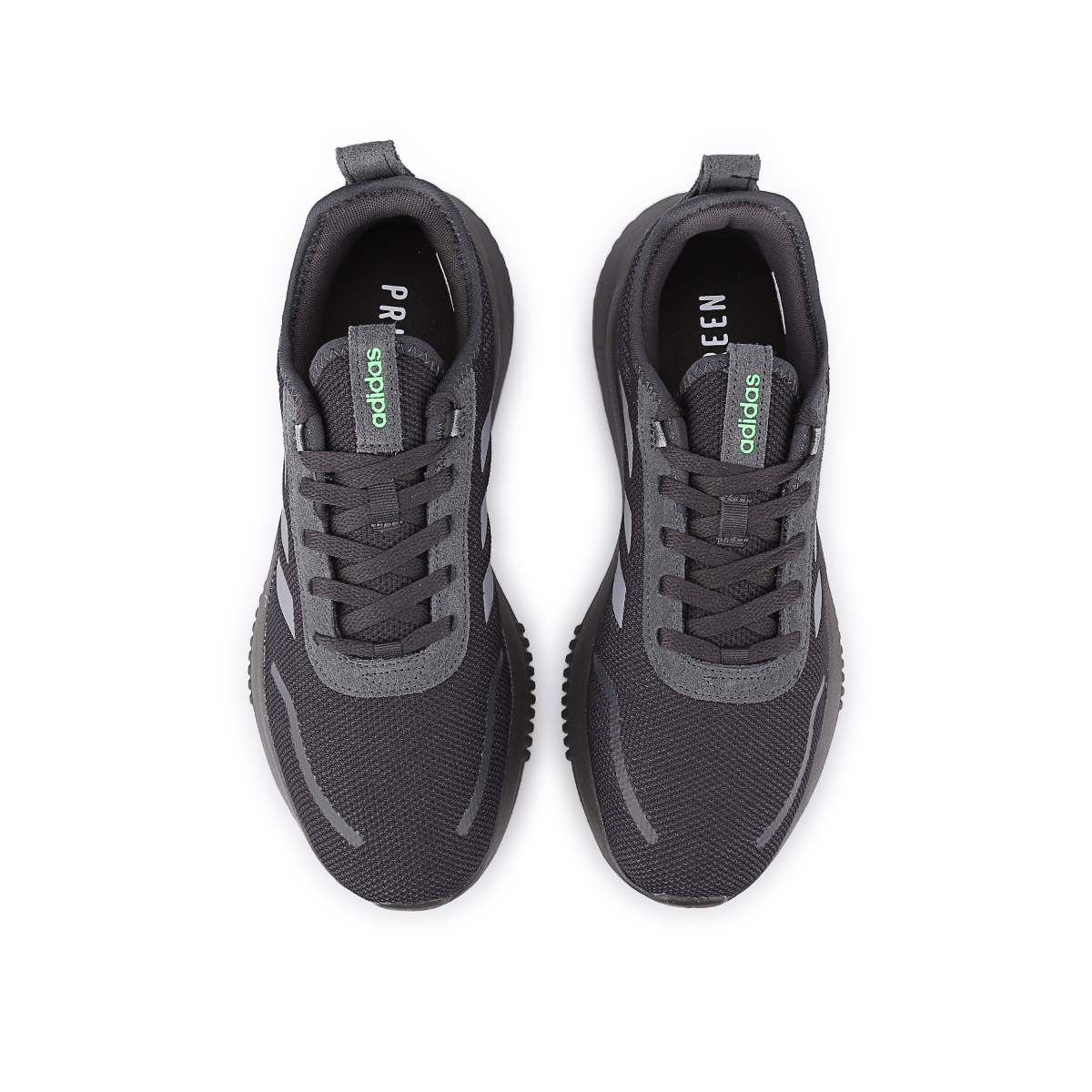 Zapatillas adidas Lite Racer Rebold,  image number null
