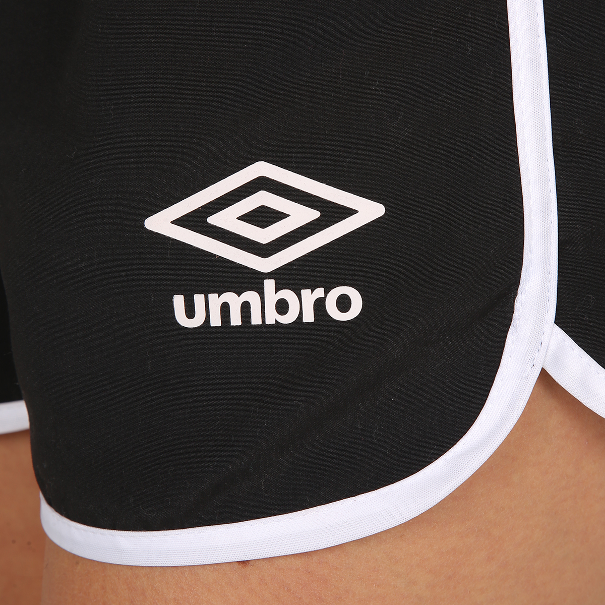 Short Umbro Cameron 2022,  image number null