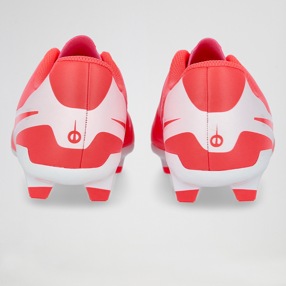Botines F&uacute;tbol Nike Legend 10 Club MG Hombre,  image number null
