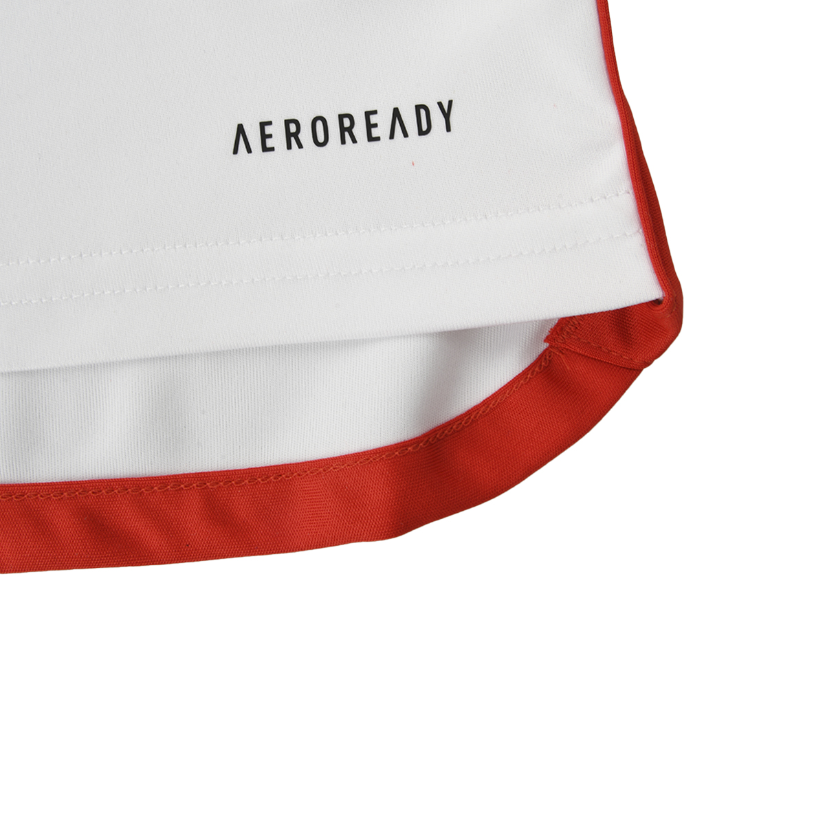 Conjunto adidas river niños on sale