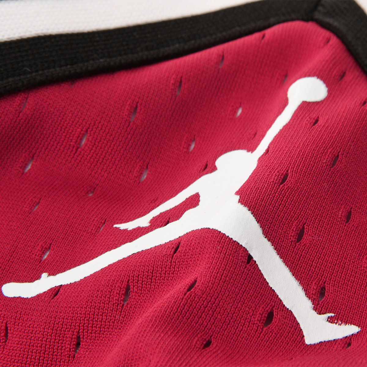 Short Jordan Dri-FIT Sport Diamond Ni&ntilde;o,  image number null