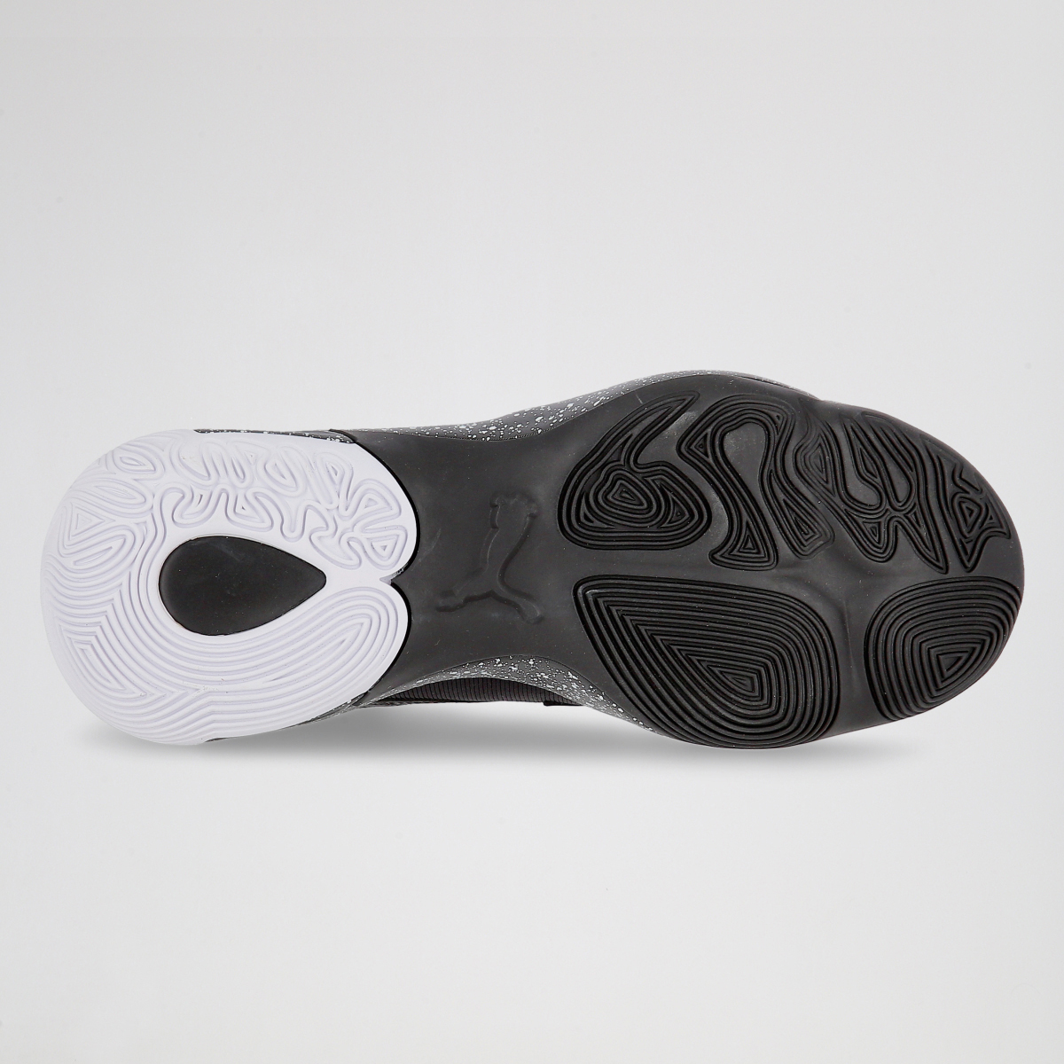 Zapatillas Puma Genetics Speckle,  image number null