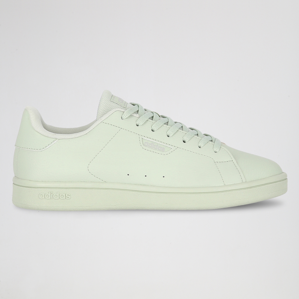 Zapatillas adidas Urban Court de Mujer,  image number null