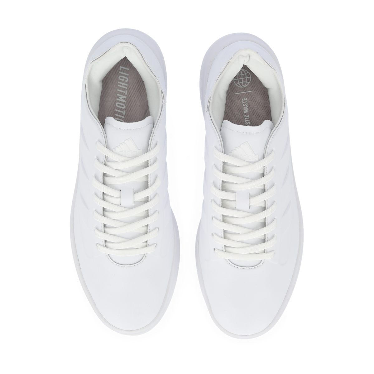 Zapatillas adidas Zntasy,  image number null