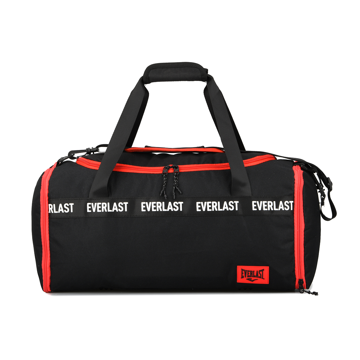 Bolso Everlast Deportivo,  image number null