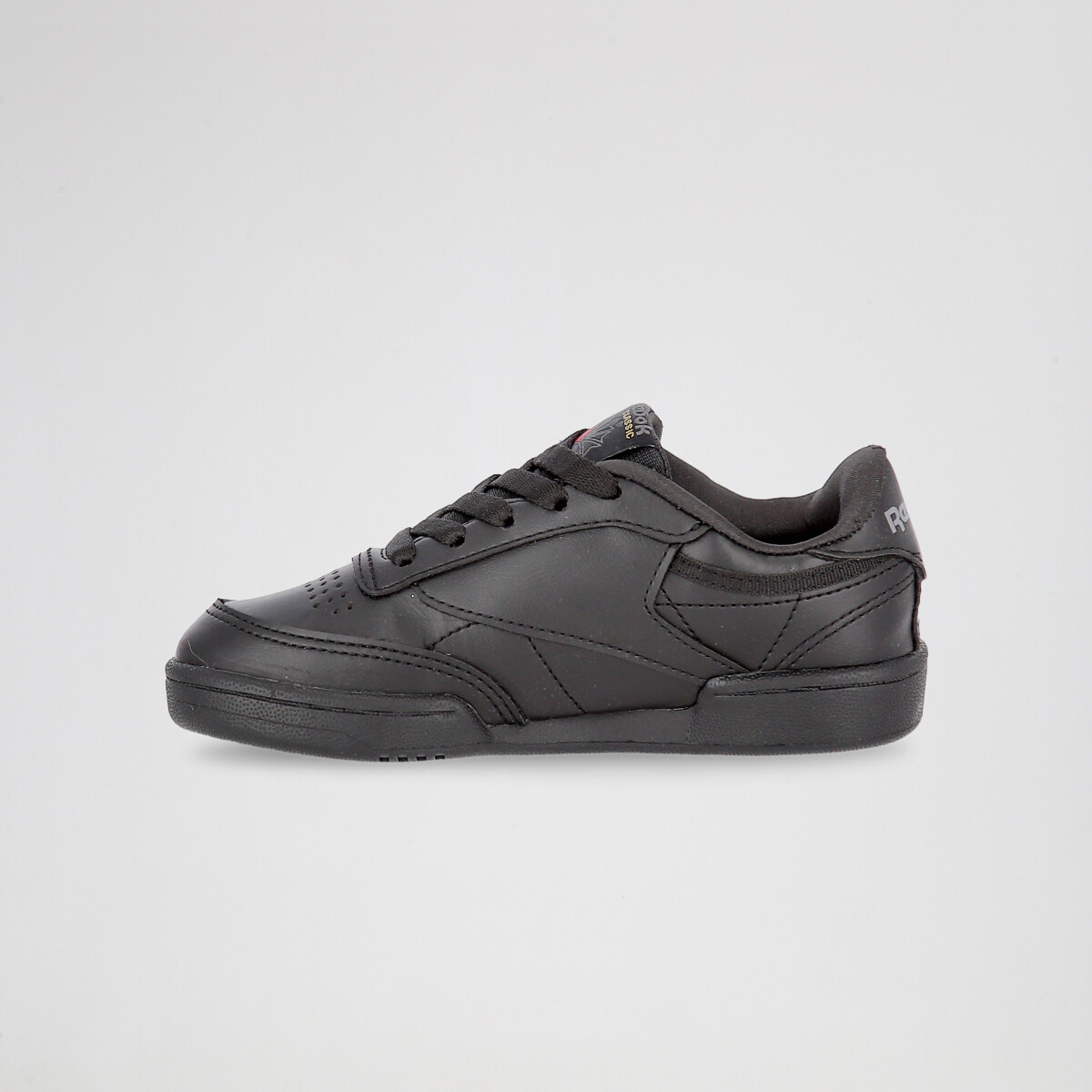 Zapatillas Reebok Club C 85 Infantil,  image number null