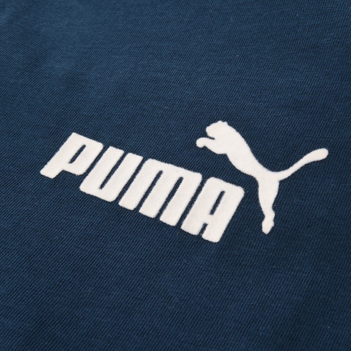 Remera Puma Manchester City Archive,  image number null