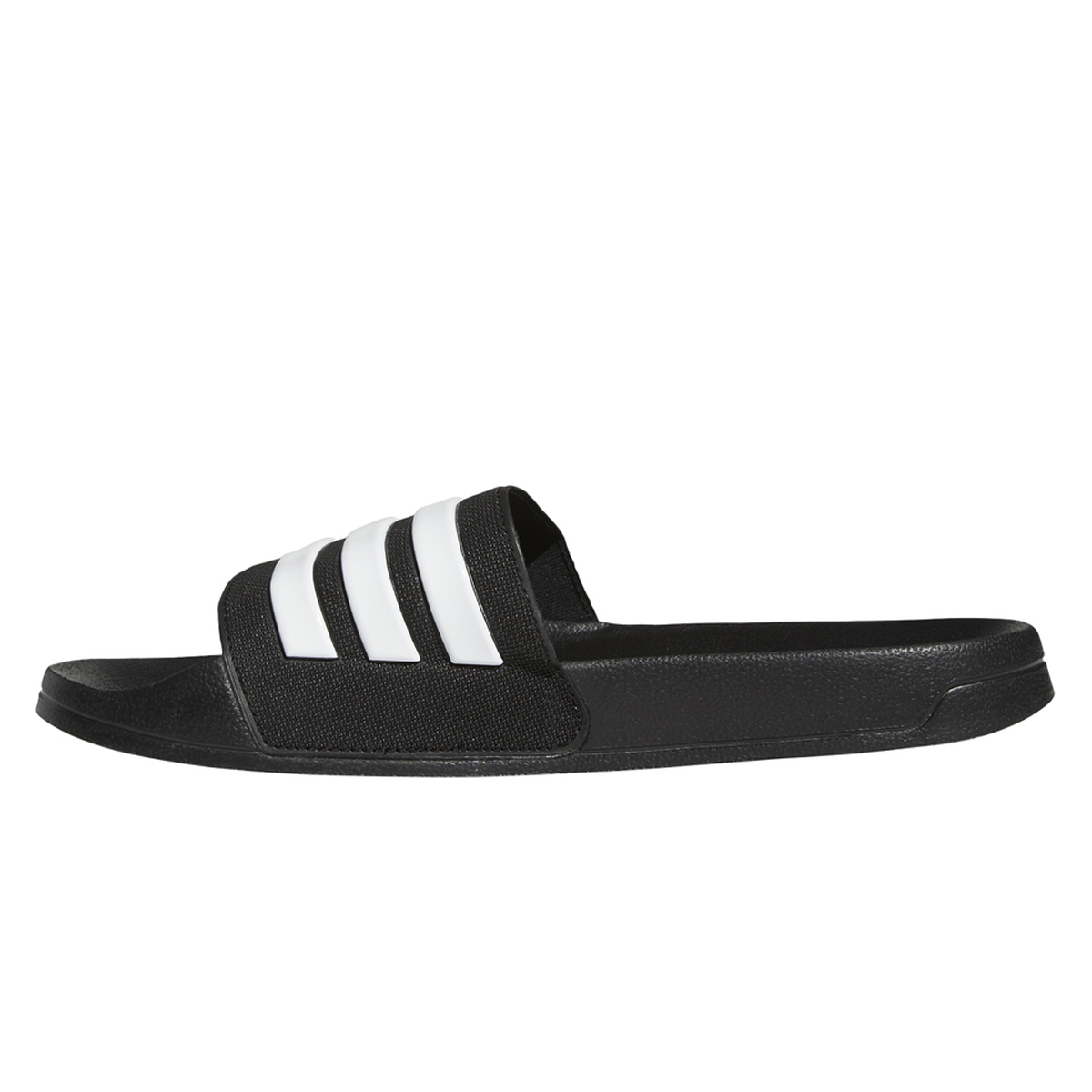 Ojotas adidas Adilette Shower,  image number null