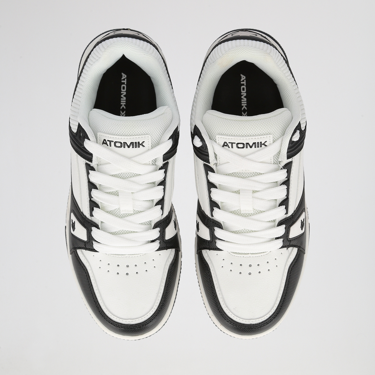 Zapatillas Atomik Molo Mujer,  image number null