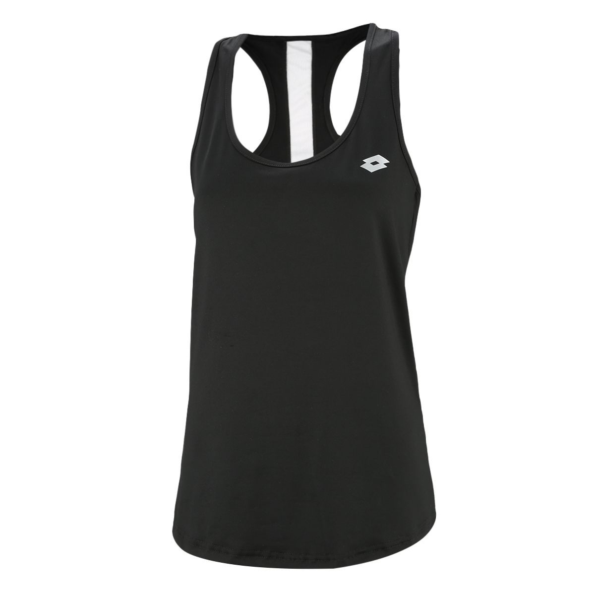 Musculosa Lotto Tech 500,  image number null