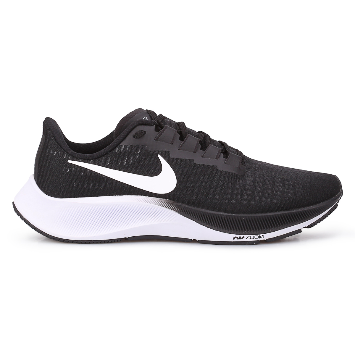 Zapatillas Nike Air Zoom Pegasus 37,  image number null