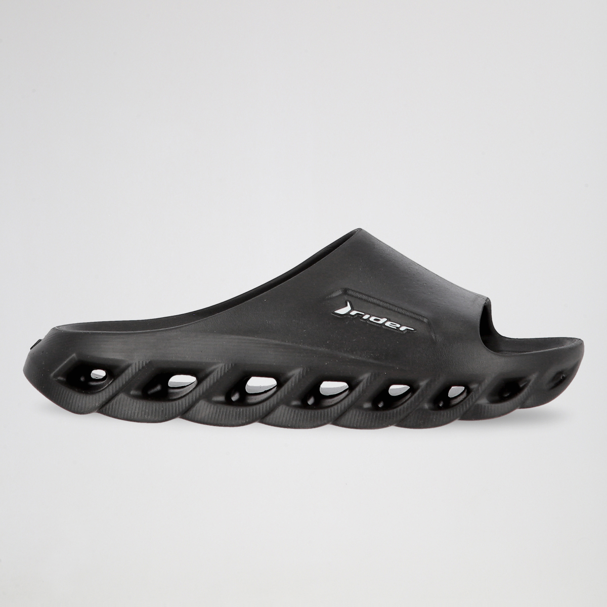 Ojotas Rider Power Lite,  image number null