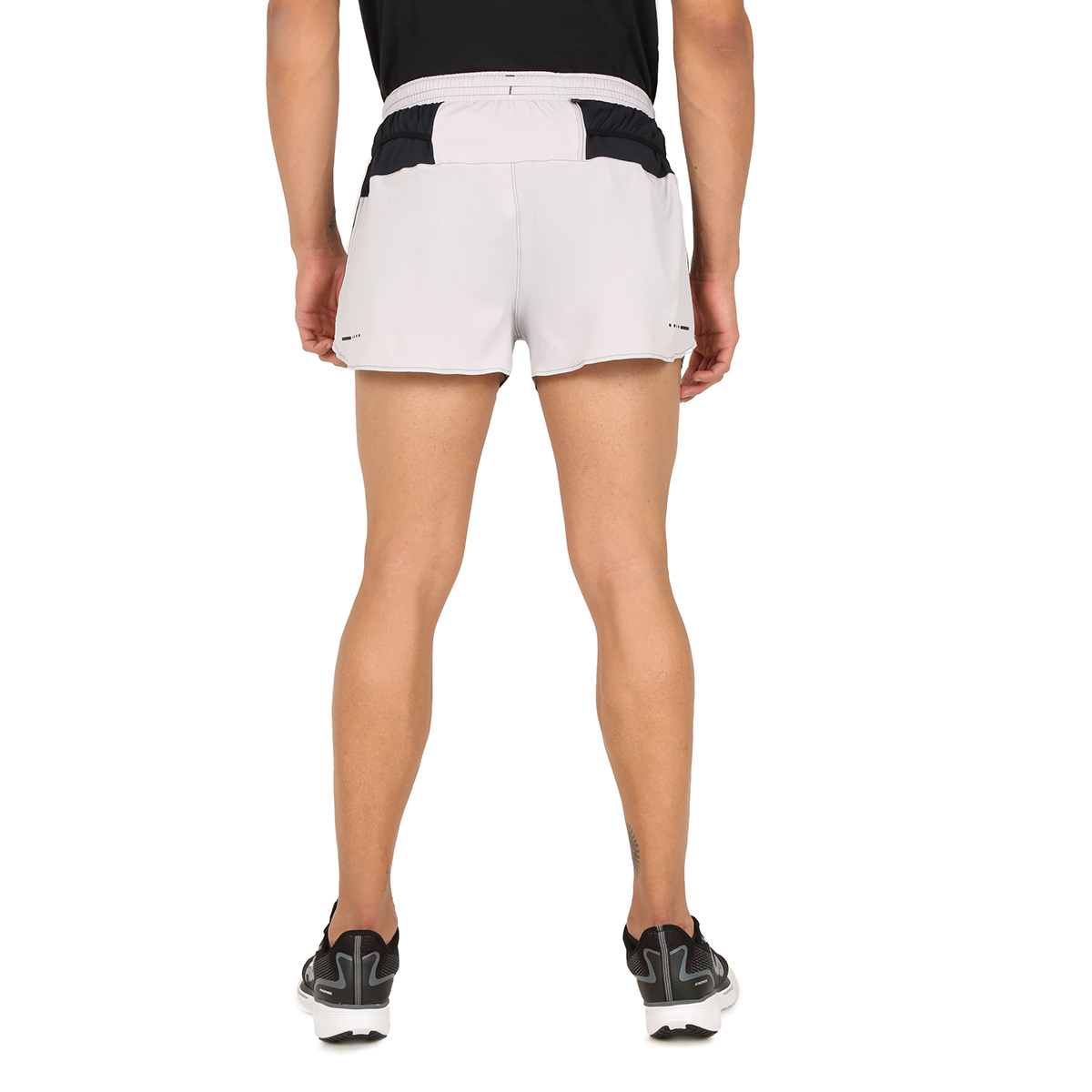 Short Fila Blast Pro,  image number null