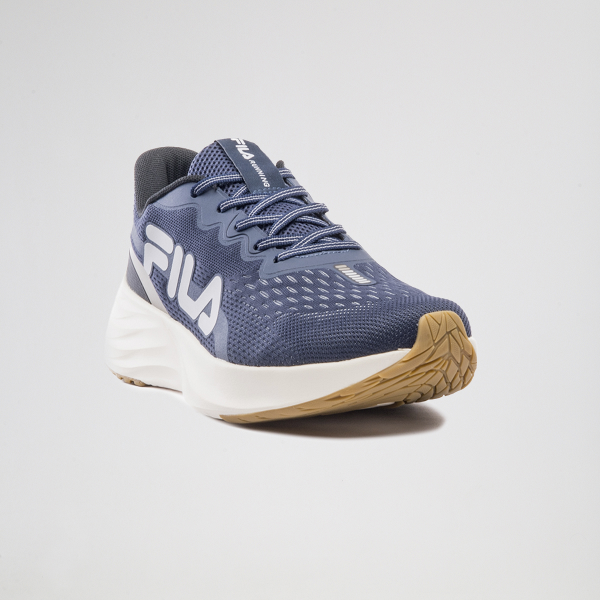 Zapatillas Running Fila Cornet 2 Hombre,  image number null