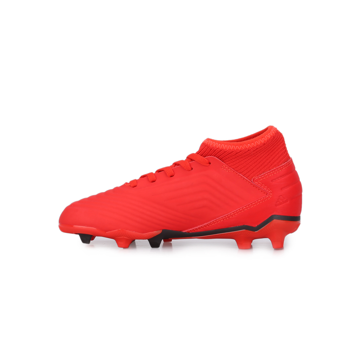 Botines adidas Predator 19.3,  image number null