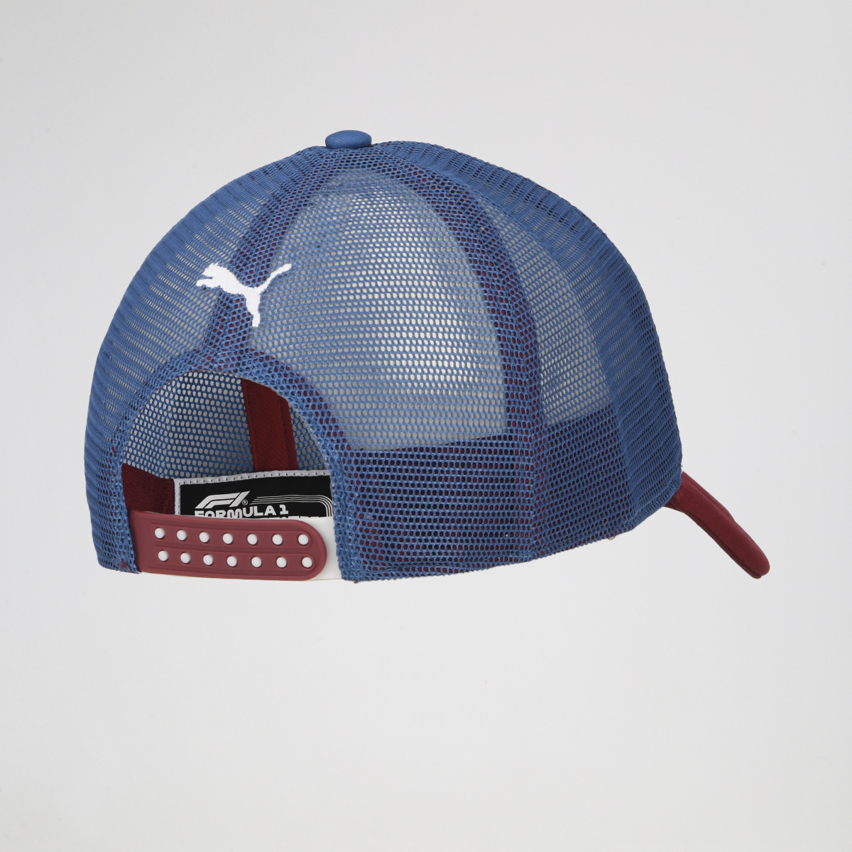 Gorra Puma F1 Austin,  image number null