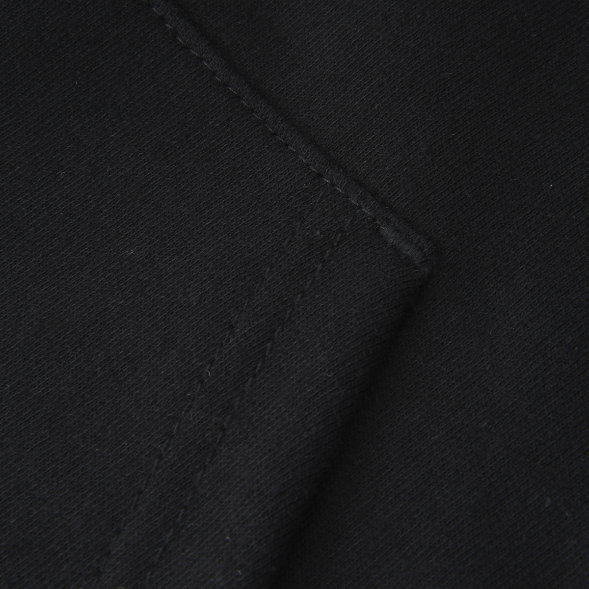 Buzo Converse Patch Mujer,  image number null