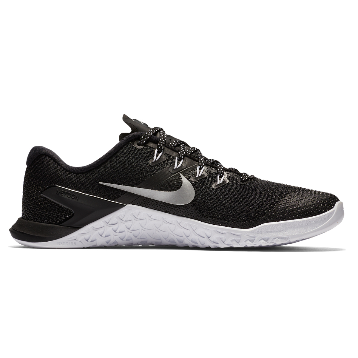 Zapatillas Nike Metcon 4