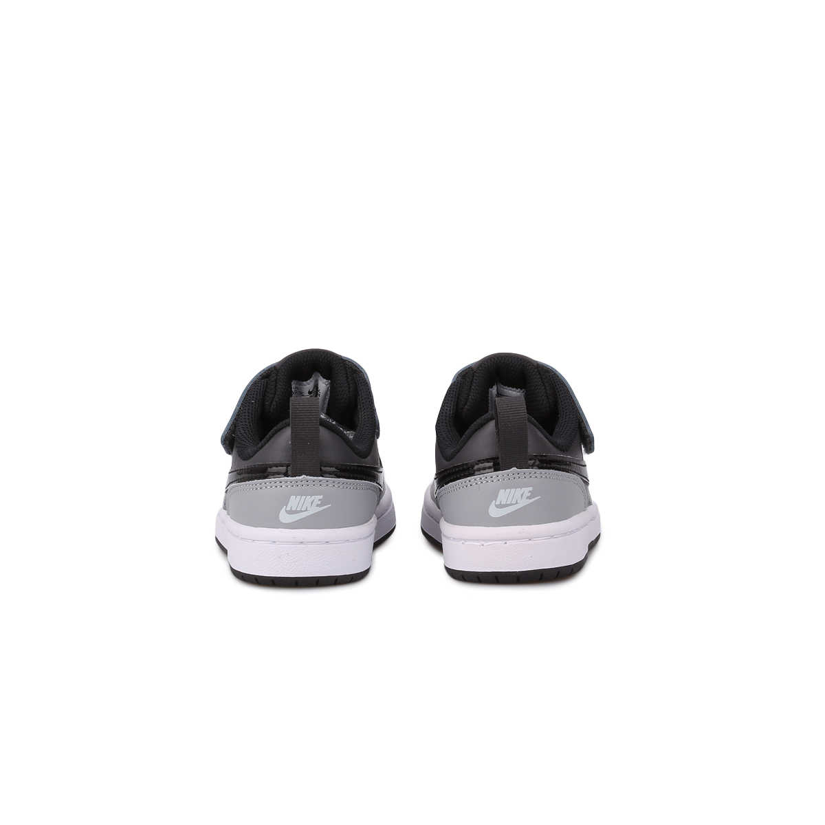Zapatillas Nike Court Borough Low 2 Bpv,  image number null