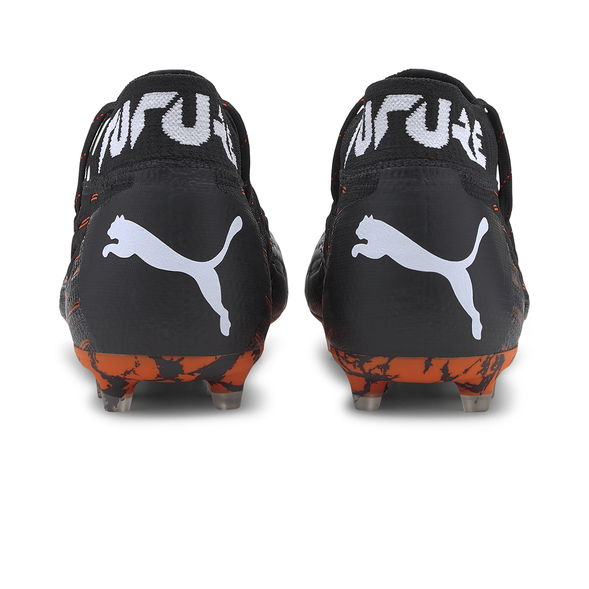 Botines Puma Future 6.1,  image number null