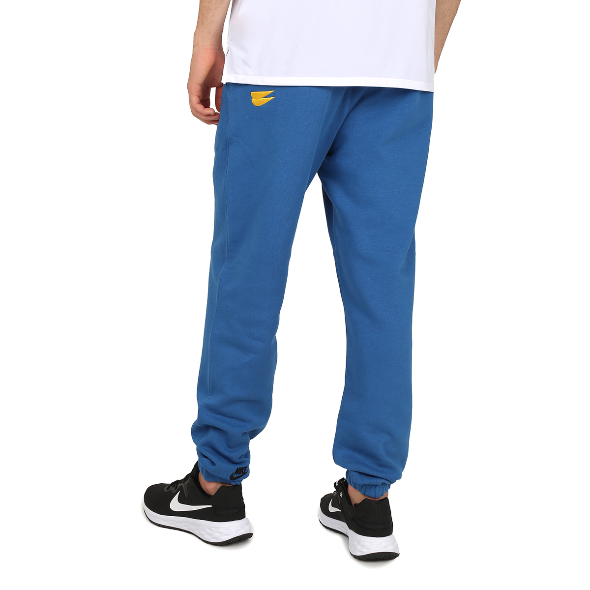Nike nsw pantalon clearance