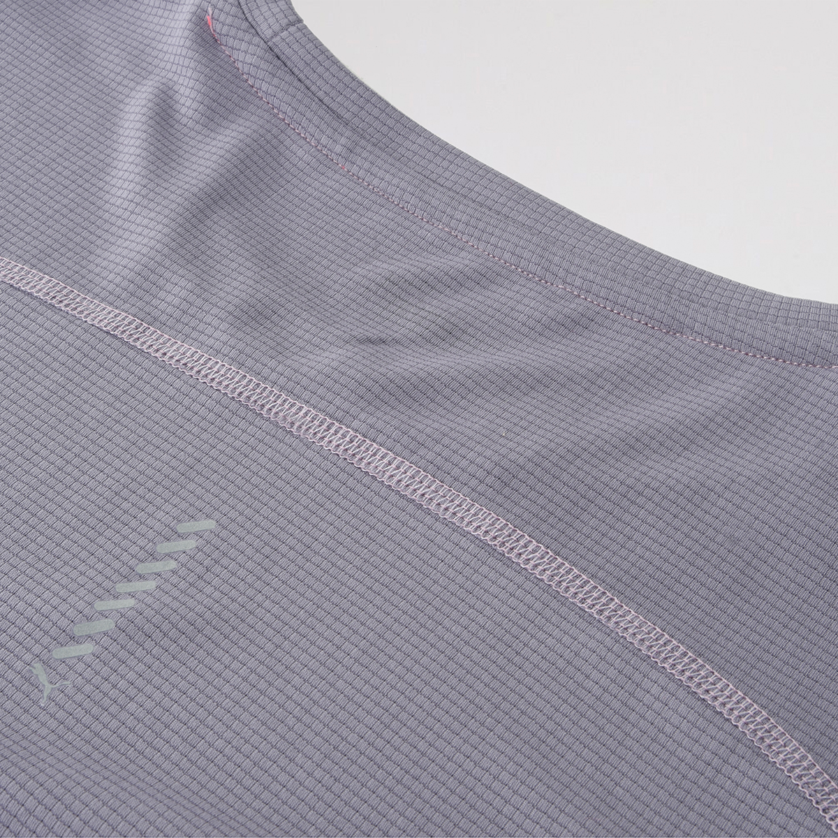 Remera Running Puma Favorite Velocity Pro Mujer,  image number null
