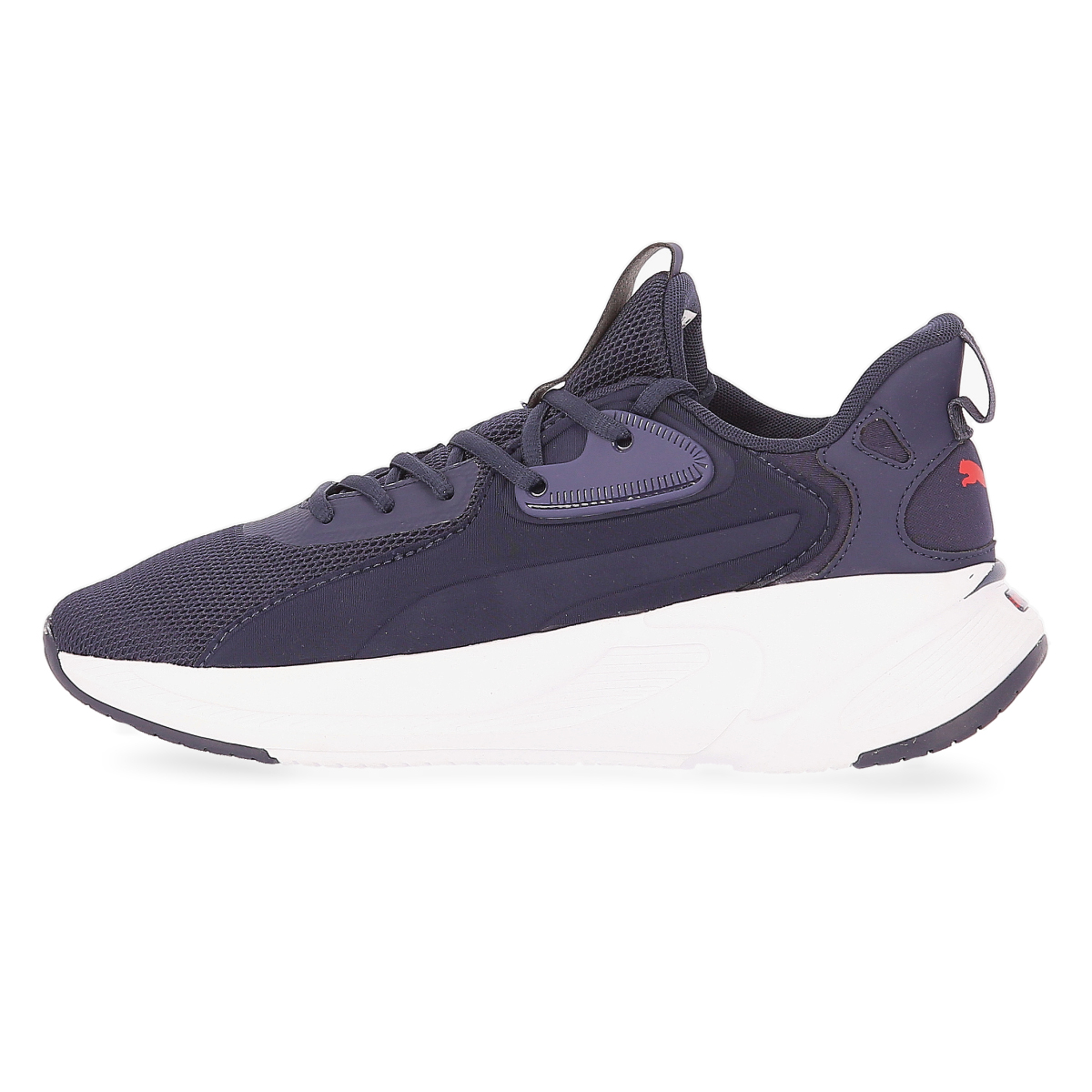 Zapatillas Entrenamiento Puma Softride Premier Hombre,  image number null