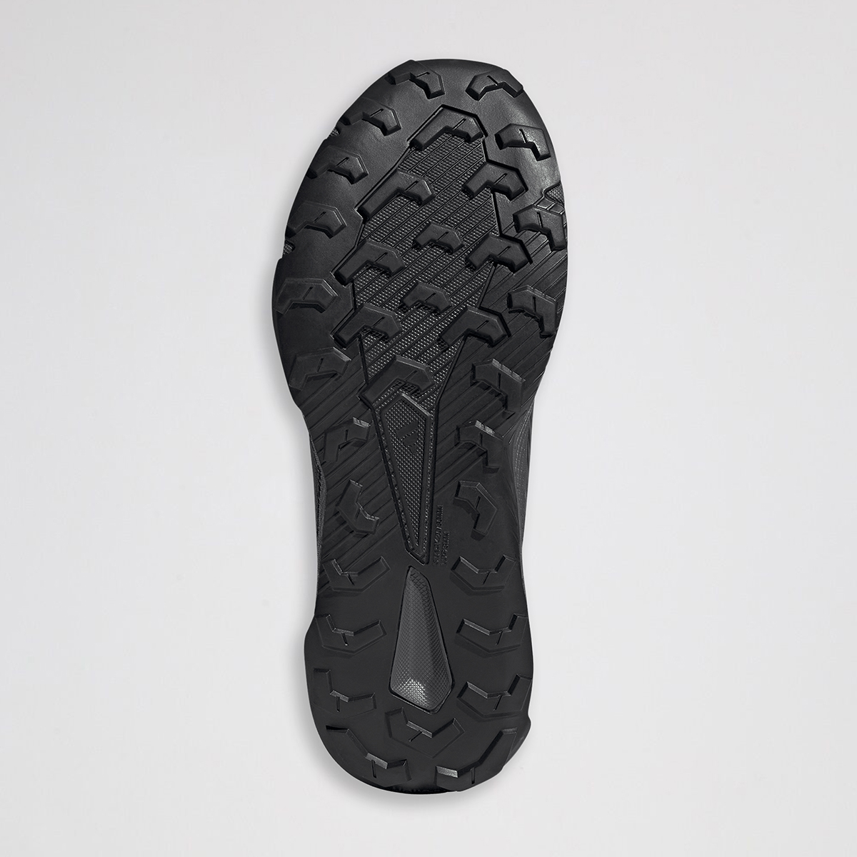 Zapatillas Outdoor adidas Tracefinder Hombre,  image number null