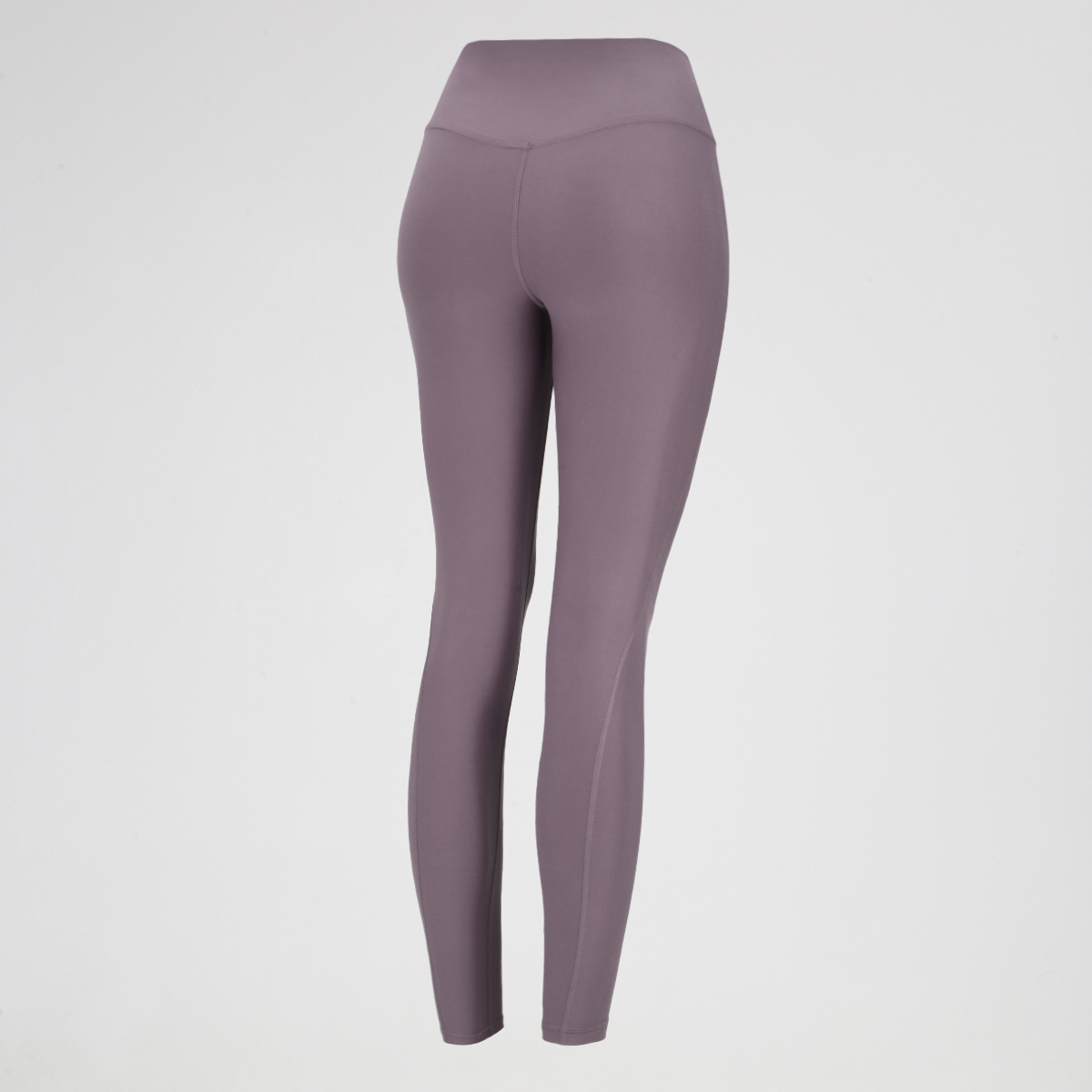 Calza Puma Cloudspun Mujer poli&eacute;ster,  image number null