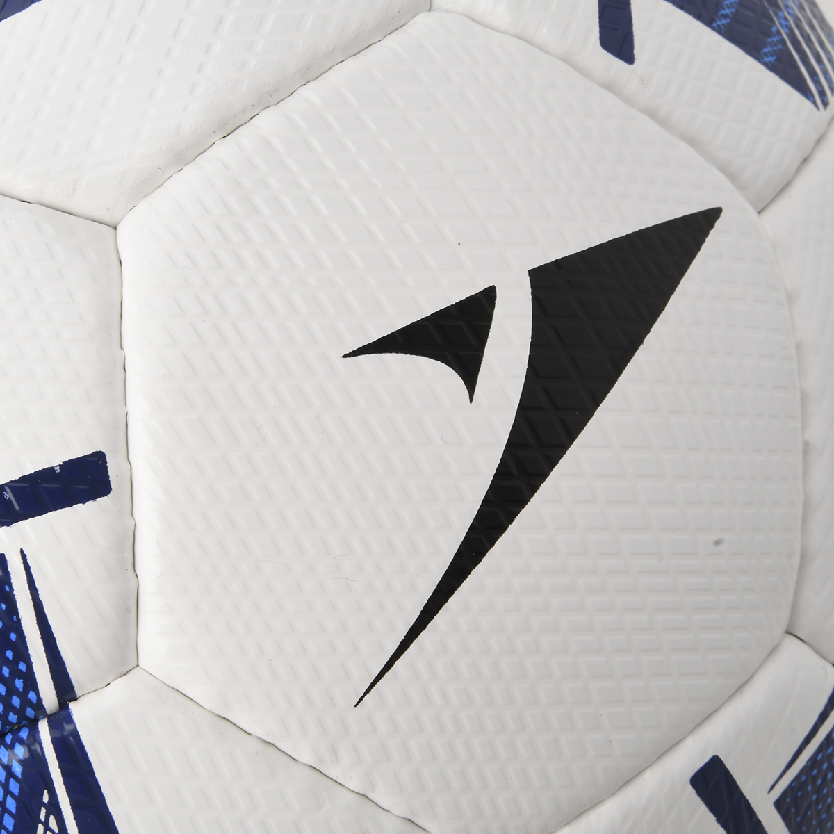 Pelota F&uacute;tbol Goalty Prizma N5 PU,  image number null