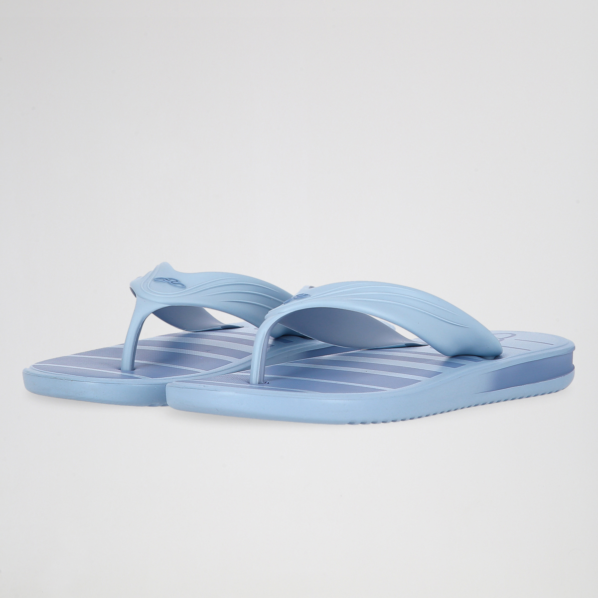 Ojotas Olympikus Hydra,  image number null