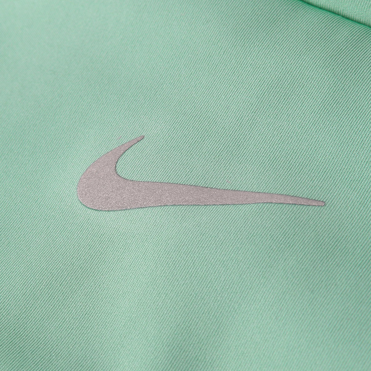 Calza Running Nike Dri Fit Swift Hr 4in Mujer,  image number null