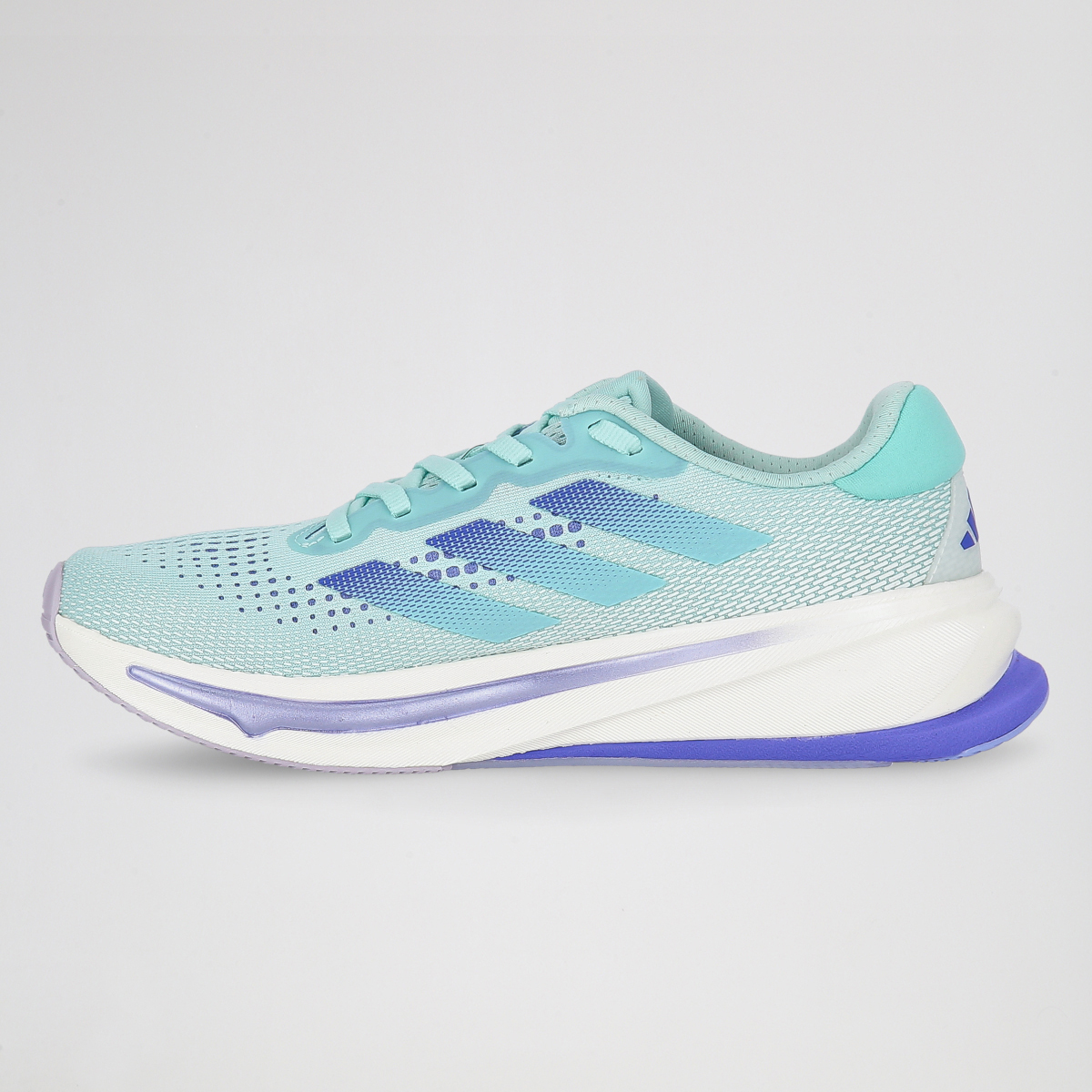 Zapatillas Running adidas Supernova Rise Mujer,  image number null