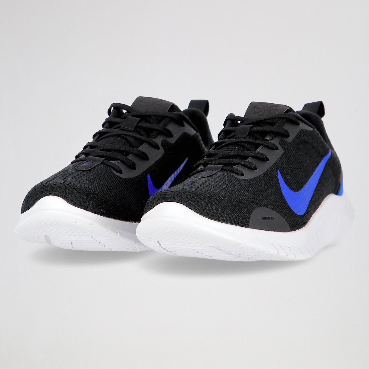 Zapatillas Entrenamiento Nike Flex Experience Run 12 Hombre,  image number null
