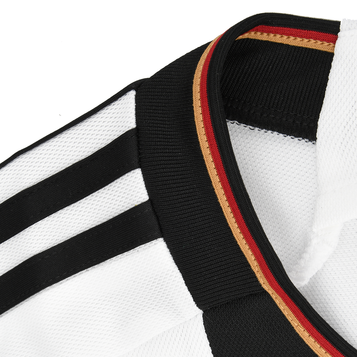 Remera Alemania adidas Dfb H Hombre,  image number null