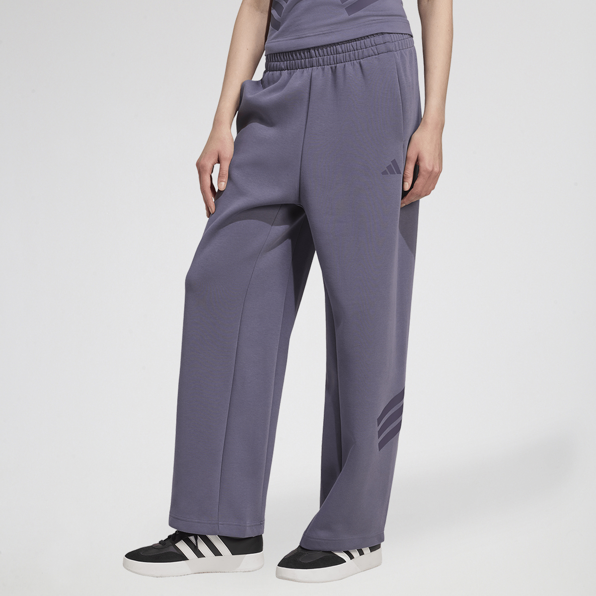 Pantal&oacute;n adidas Future Mujer,  image number null