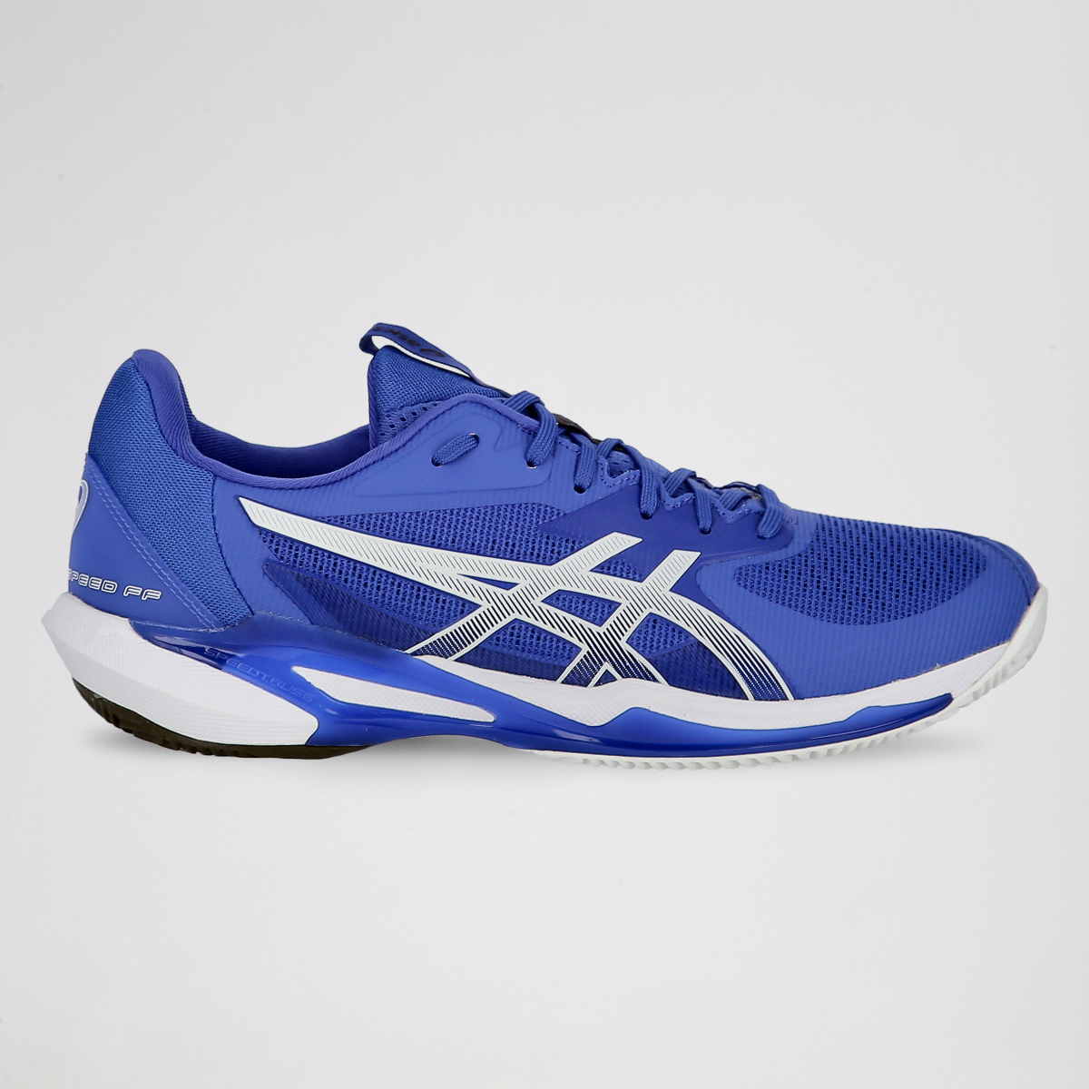 Zapatillas Asics Solution Speed FF 3 Hombre,  image number null