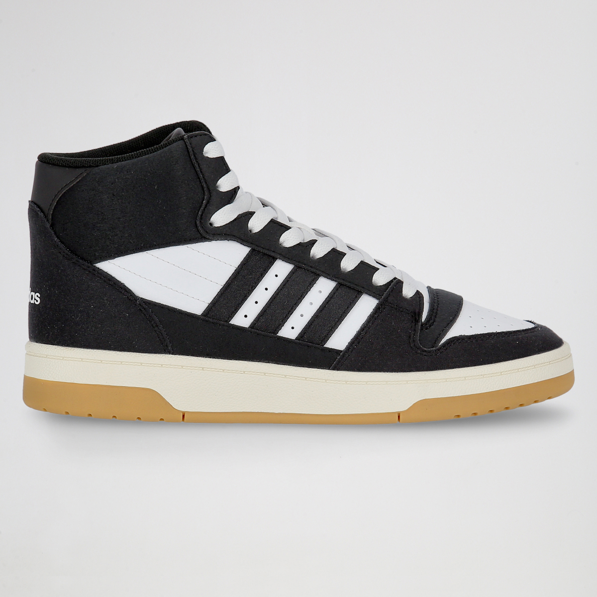 Zapatillas adidas Turnaround Mid,  image number null