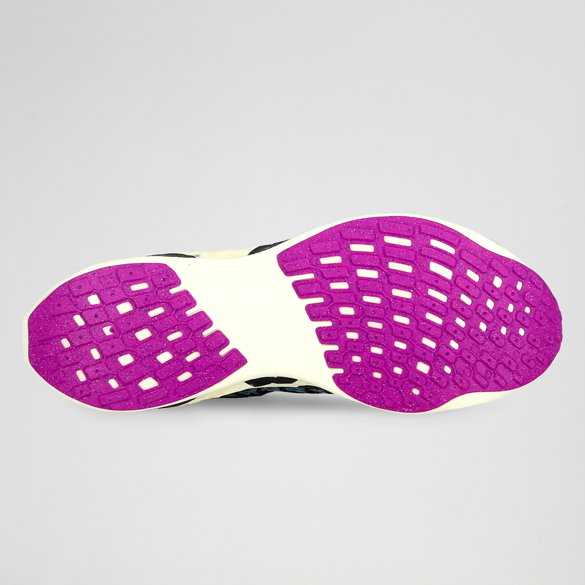 Zapatillas Running Nike Pegasus Turbo Next Nature Hombre,  image number null