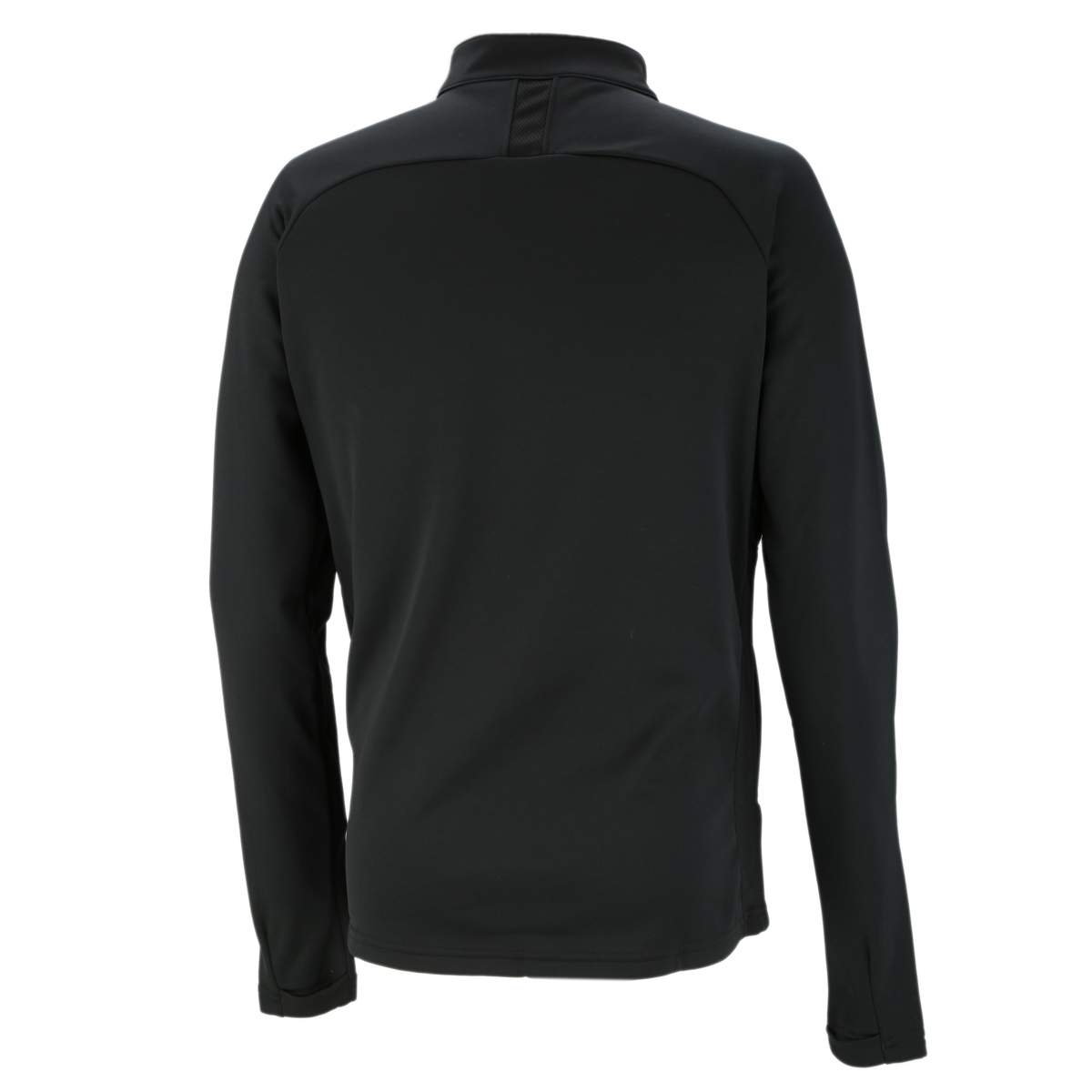 Buzo Nike Dri-Fit Padded Academy,  image number null