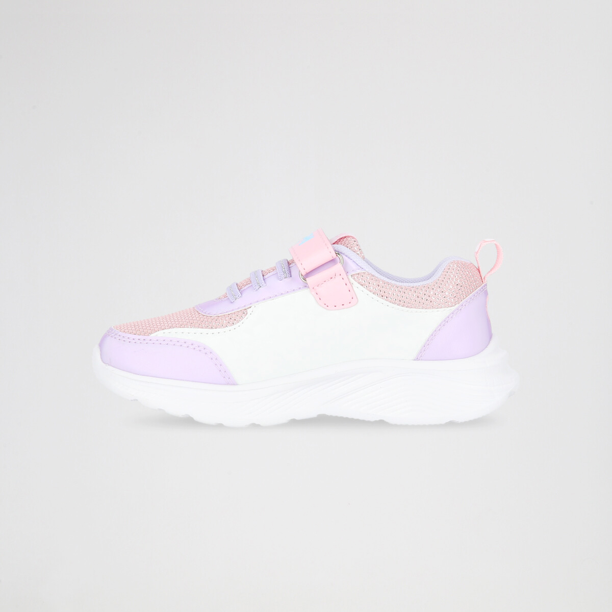 Zapatillas Footy Stitch Ni&ntilde;a,  image number null