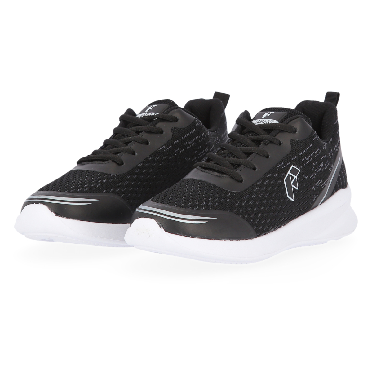 Zapatillas Training Filament Knit Unisex,  image number null