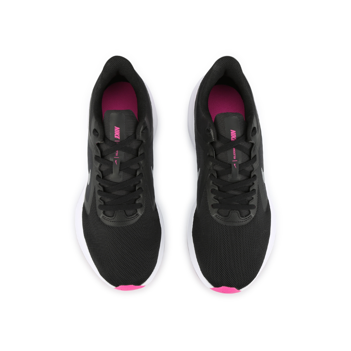 Zapatillas Nike Downshifter 10,  image number null