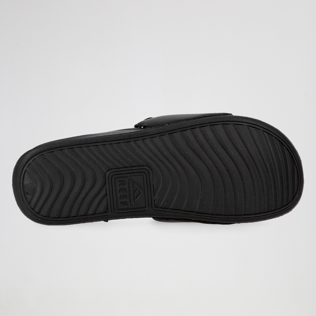 Ojotas Reef Slide UI Hombre,  image number null