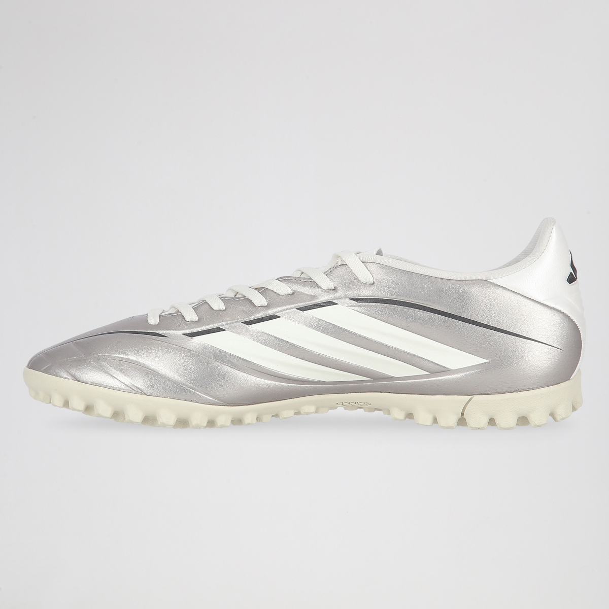 Botines F&uacute;tbol adidas Copa Pure IV Club TF Hombre,  image number null