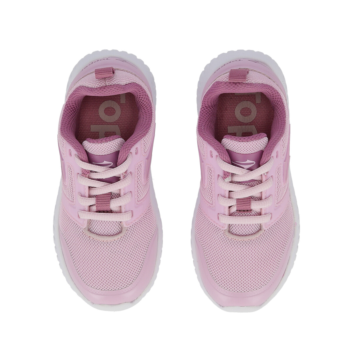 Zapatillas Topper Fast de Infantil,  image number null