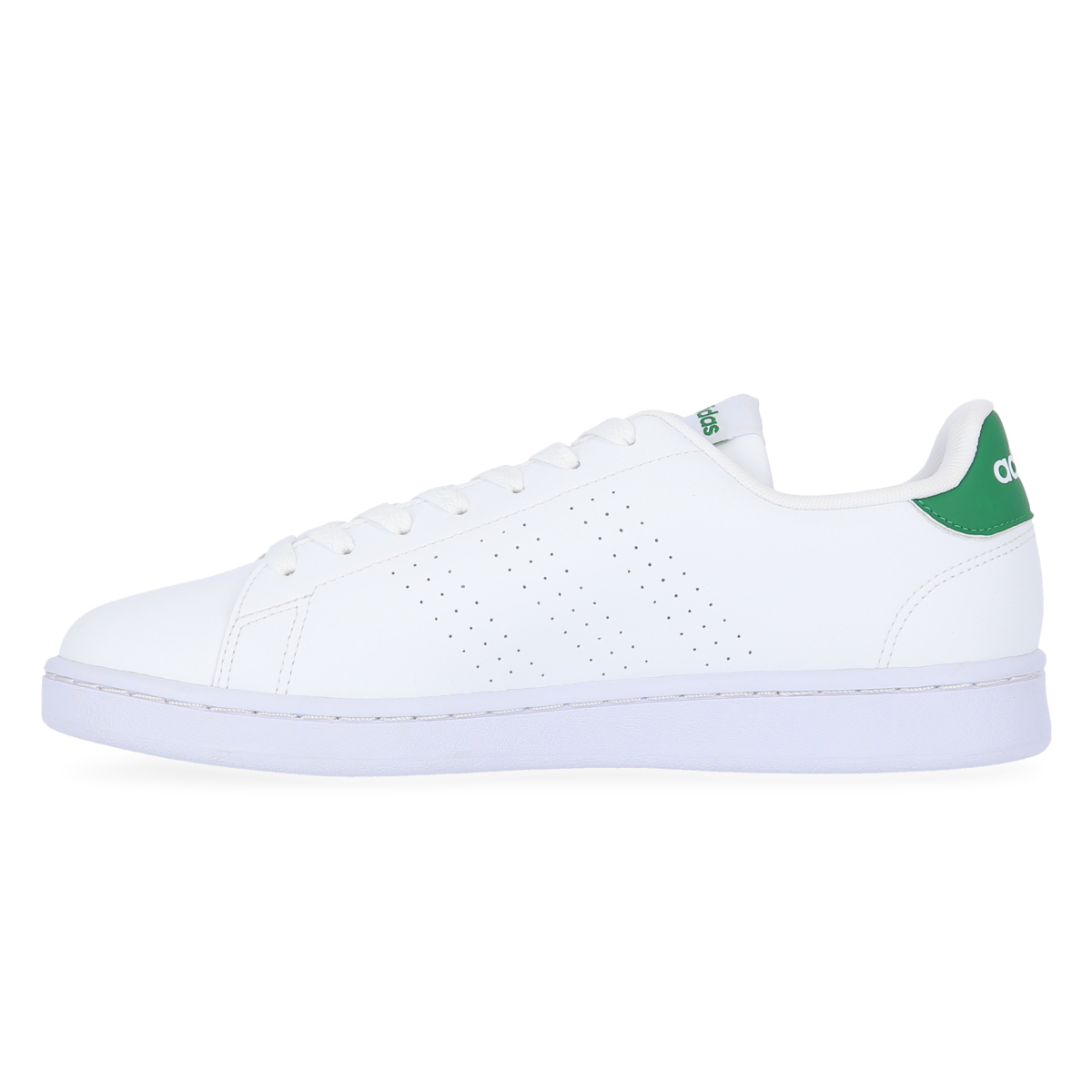 Zapatillas Urbanas adidas Advantage Hombre,  image number null