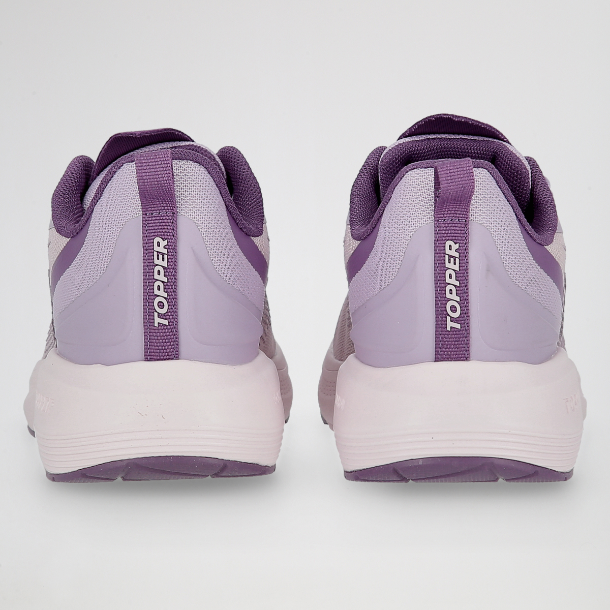 Zapatillas Entrenamiento Topper Stance 3 Mujer,  image number null