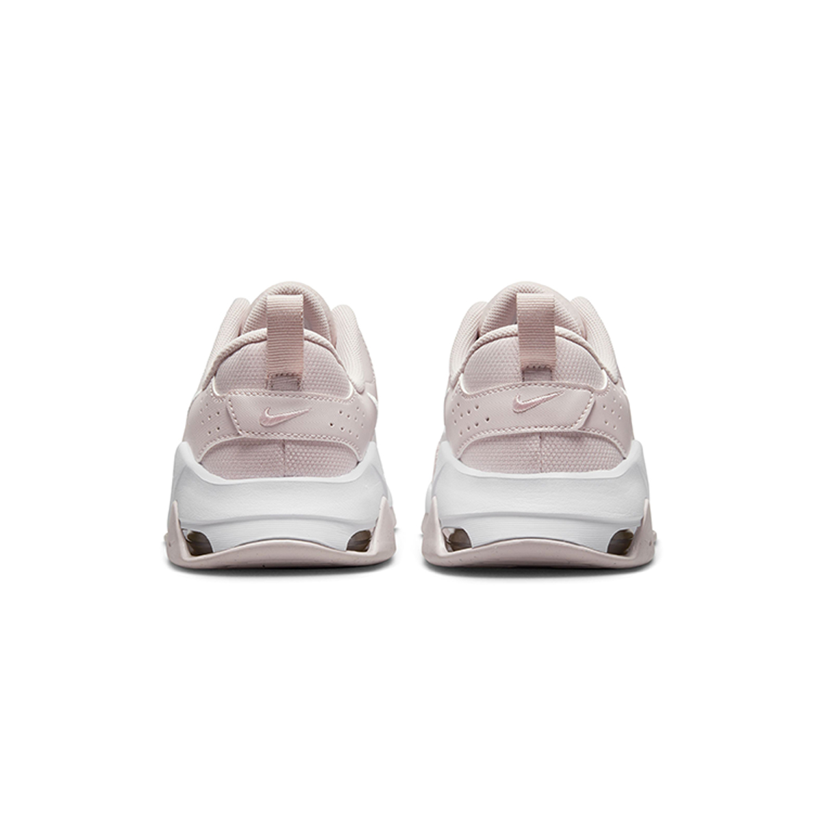Zapatillas Entrenamiento Nike Zoom Bella 6 Mujer,  image number null